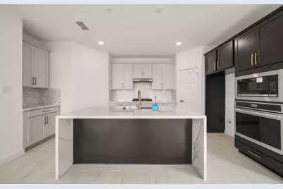 6619 Learning Lane, Missouri City, TX 77459 - Photo 6