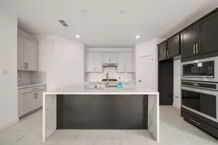 6619 Learning Ln, Missouri City, TX 77459 - Photo 6