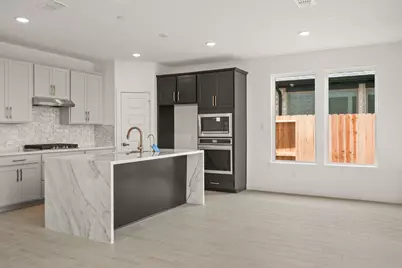 6619 Learning Lane, Missouri City, TX 77459 - Photo 16