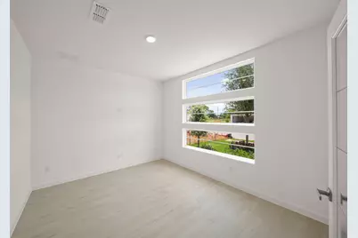 6619 Learning Lane, Missouri City, TX 77459 - Photo 10