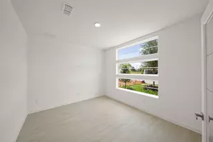 6619 Learning Ln, Missouri City, TX 77459 - Photo 10