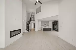 6619 Learning Ln, Missouri City, TX 77459 - Photo 8