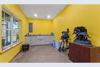 13052 Fm 1818, Huntington, TX 75949 - Photo 22