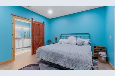 13052 Fm 1818, Huntington, TX 75949 - Photo 34