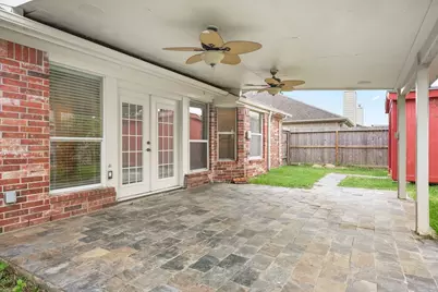3802 Oakwilde Circle, La Porte, TX 77571 - Photo 16