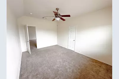 3054 Orchard Vale Drive, Houston, TX 77084 - Photo 12