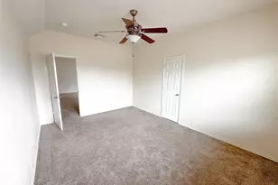 3054 Orchard Vale Dr, Houston, TX 77084 - Photo 12