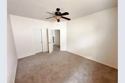 3054 Orchard Vale Drive, Houston, TX 77084 - Photo 16