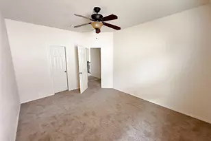 3054 Orchard Vale Dr, Houston, TX 77084 - Photo 16