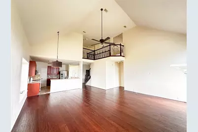 3054 Orchard Vale Drive, Houston, TX 77084 - Photo 6