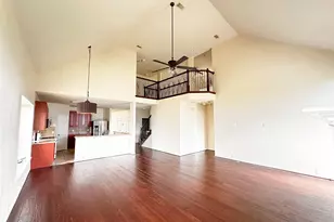 3054 Orchard Vale Dr, Houston, TX 77084 - Photo 6