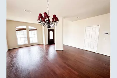 3054 Orchard Vale Drive, Houston, TX 77084 - Photo 4
