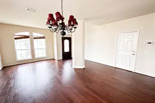 3054 Orchard Vale Dr, Houston, TX 77084 - Photo 4