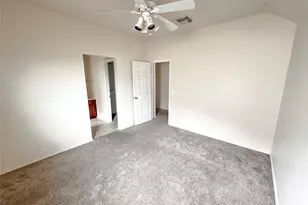 3054 Orchard Vale Dr, Houston, TX 77084 - Photo 14