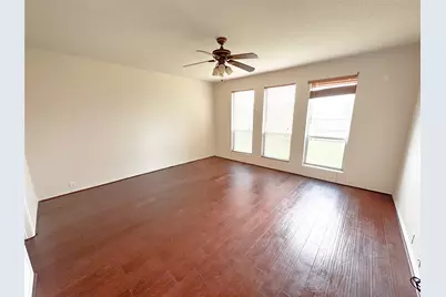 3054 Orchard Vale Drive, Houston, TX 77084 - Photo 8
