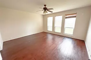 3054 Orchard Vale Dr, Houston, TX 77084 - Photo 8