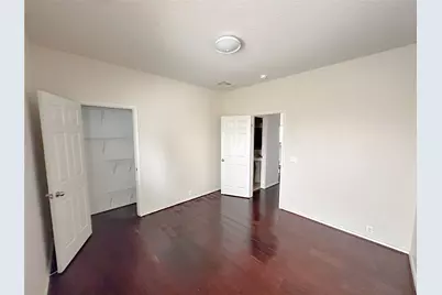 3054 Orchard Vale Drive, Houston, TX 77084 - Photo 10