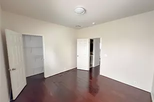 3054 Orchard Vale Dr, Houston, TX 77084 - Photo 10