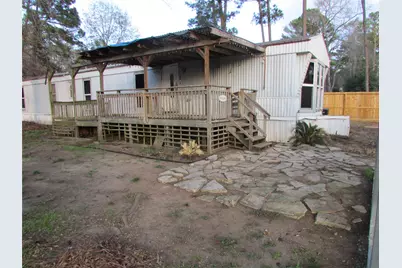 10973 Balsam Street, Willis, TX 77318 - Photo 4