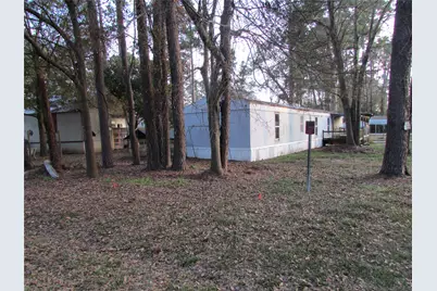 10973 Balsam Street, Willis, TX 77318 - Photo 6