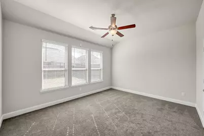 2754 Hidden Hollow Lane, Conroe, TX 77385 - Photo 20