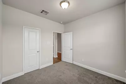 2754 Hidden Hollow Lane, Conroe, TX 77385 - Photo 26