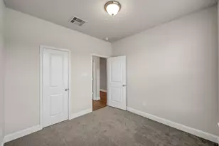 2754 Hidden Hollow Ln, Conroe, TX 77385 - Photo 26