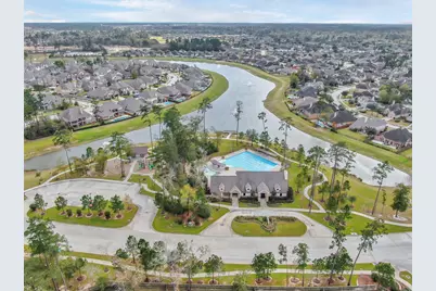2754 Hidden Hollow Lane, Conroe, TX 77385 - Photo 44