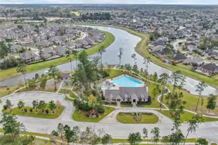 2754 Hidden Hollow Ln, Conroe, TX 77385 - Photo 44