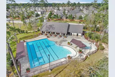 2754 Hidden Hollow Lane, Conroe, TX 77385 - Photo 46