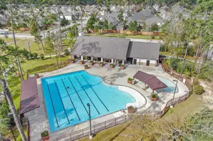 2754 Hidden Hollow Ln, Conroe, TX 77385 - Photo 46