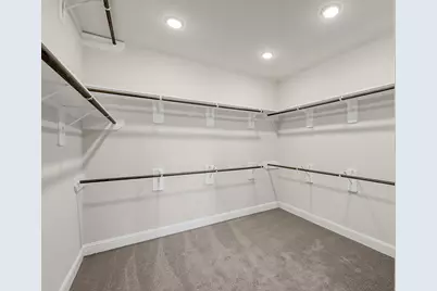 2754 Hidden Hollow Lane, Conroe, TX 77385 - Photo 24