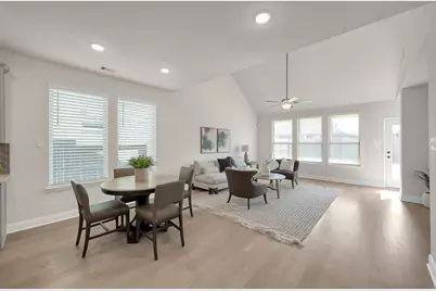 2754 Hidden Hollow Lane, Conroe, TX 77385 - Photo 12