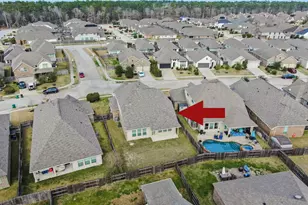 2754 Hidden Hollow Ln, Conroe, TX 77385 - Photo 42