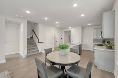 2754 Hidden Hollow Lane, Conroe, TX 77385 - Photo 14