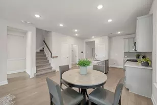 2754 Hidden Hollow Ln, Conroe, TX 77385 - Photo 14