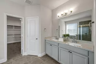2754 Hidden Hollow Ln, Conroe, TX 77385 - Photo 22