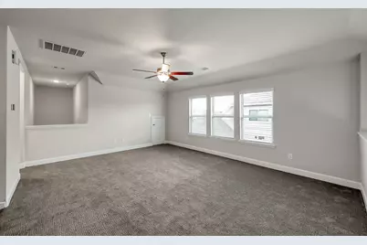 2754 Hidden Hollow Lane, Conroe, TX 77385 - Photo 30