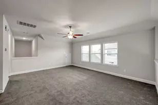 2754 Hidden Hollow Ln, Conroe, TX 77385 - Photo 30