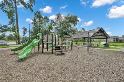 2754 Hidden Hollow Lane, Conroe, TX 77385 - Photo 48