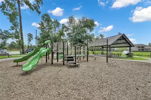 2754 Hidden Hollow Ln, Conroe, TX 77385 - Photo 48