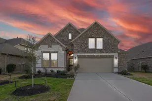 2754 Hidden Hollow Ln, Conroe, TX 77385 - Photo 1