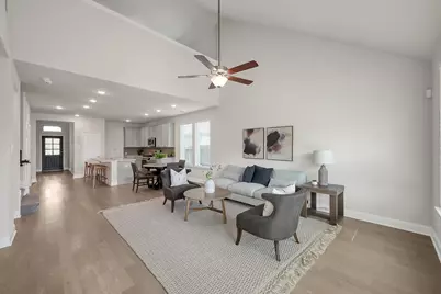 2754 Hidden Hollow Lane, Conroe, TX 77385 - Photo 18