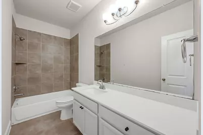 2754 Hidden Hollow Lane, Conroe, TX 77385 - Photo 34