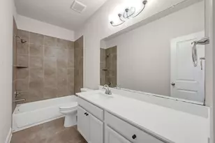 2754 Hidden Hollow Ln, Conroe, TX 77385 - Photo 34