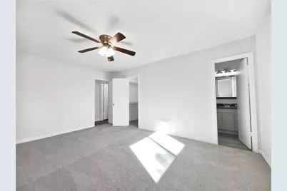5414 Honeybear Lane, Spring, TX 77373 - Photo 4