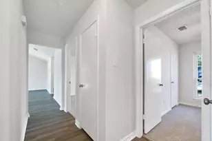 5414 Honeybear Ln, Spring, TX 77373 - Photo 10