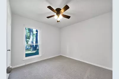 5414 Honeybear Lane, Spring, TX 77373 - Photo 12