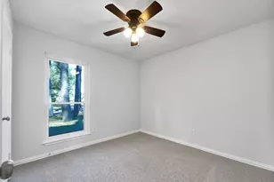 5414 Honeybear Ln, Spring, TX 77373 - Photo 12