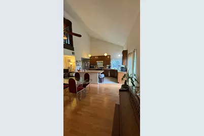 1919 Iron Ridge, Sugar Land, TX 77478 - Photo 18